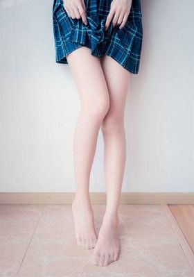 限制级电影在线