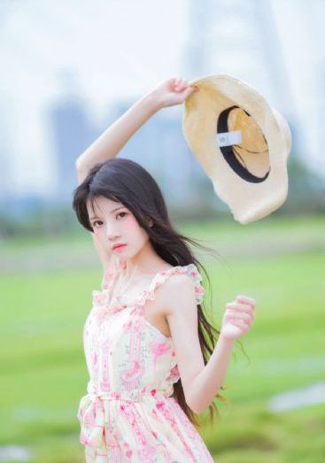 富贵兵团