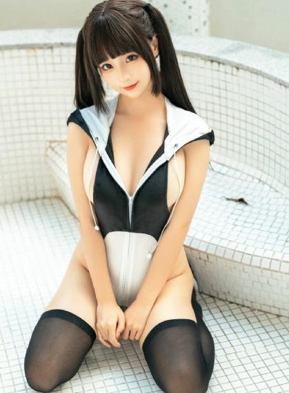 旋风少女第一季免费观看电视剧