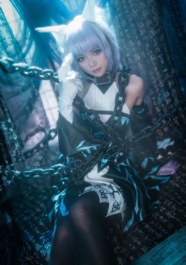 少女日记2