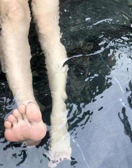 惊天阴谋 电视剧免费观看