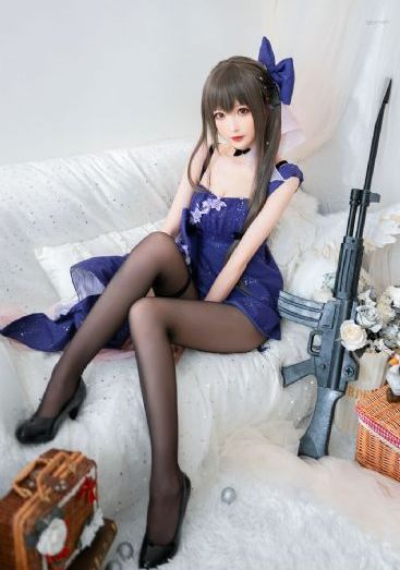 日剧下辈子我再好好过