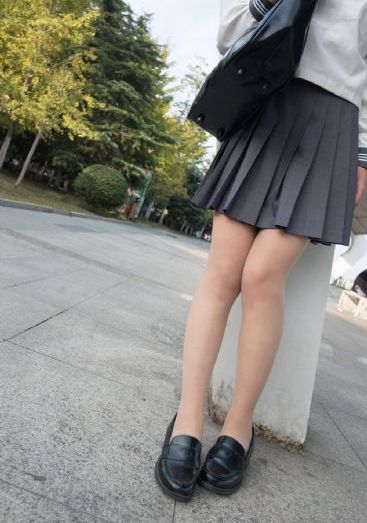 密室大逃脱第一季恐怖公馆