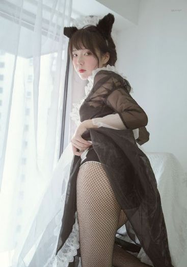 一个好妈妈中字头策驰电影