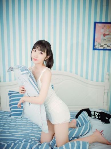 三年片高清在线观看八戒