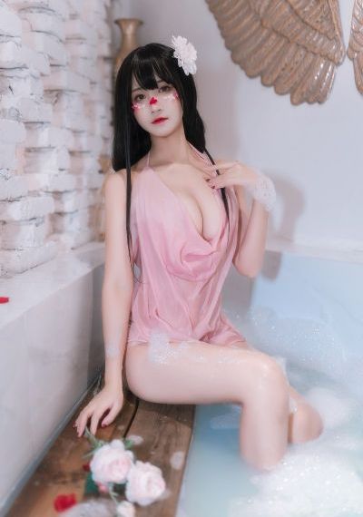 绝命毒师第三季在线观看