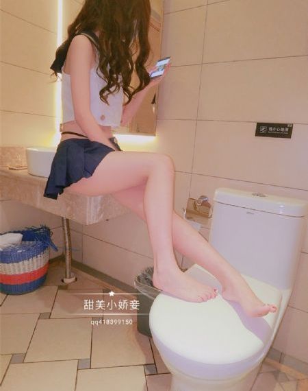 粤语电视剧大全粤语版最新