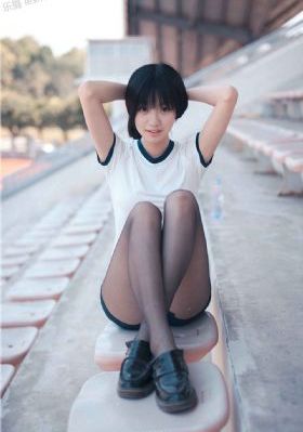 唐探三