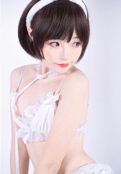91在线观看网站