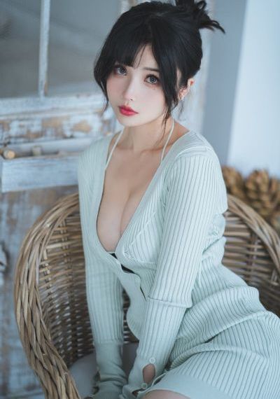 美女伦理片