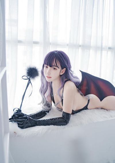 欢迎回到三达里电视剧免费观看