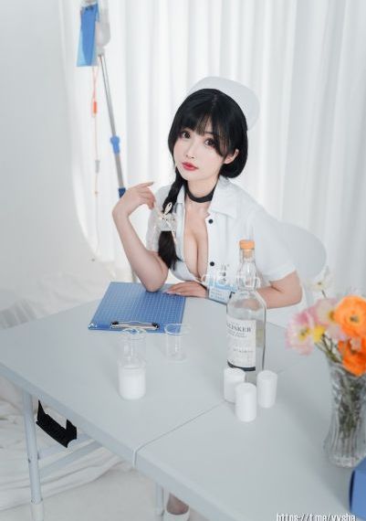 免费在线成人网