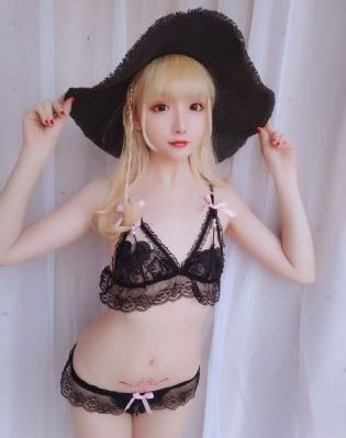锅碗瓢盆交响曲免费观看