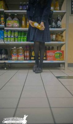 天官赐福第二季免费观看完整版