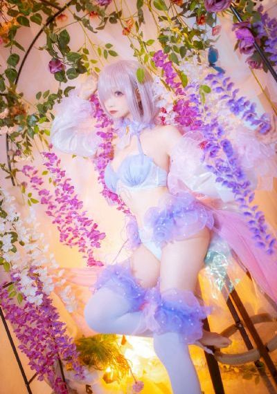 交换美妇系列h高
