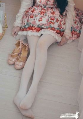 小姨子电影在线观看