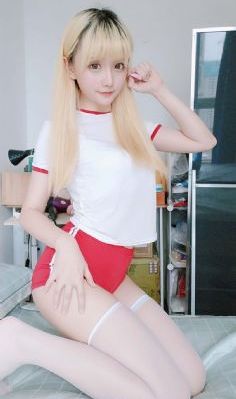 含精入睡h性瘾合租高h