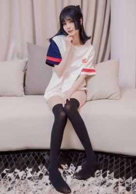 惊弦45集免费看谍战剧