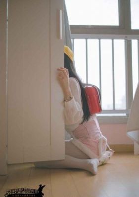 金民俊
