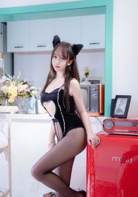 国产大奶在线观看