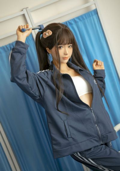 许凯和谭松韵的新剧免费观看