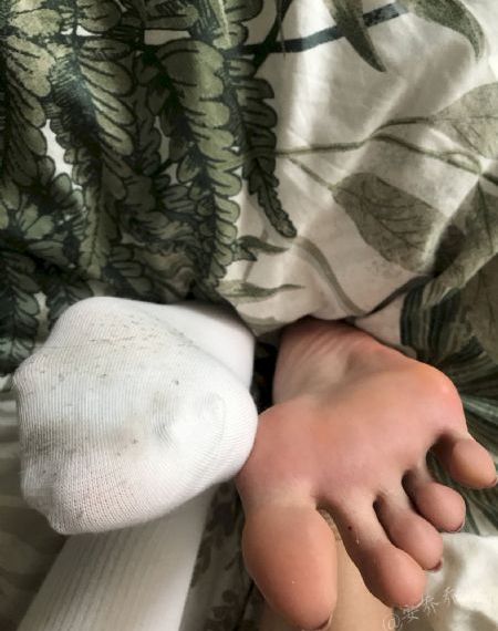 芒果视频成年app