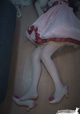 《小巷人家》电视剧免费看