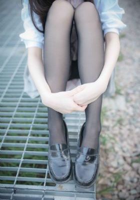 《毒液2》