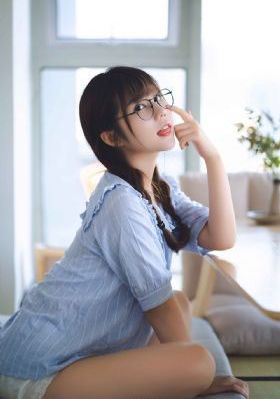 全金属狂潮第三季