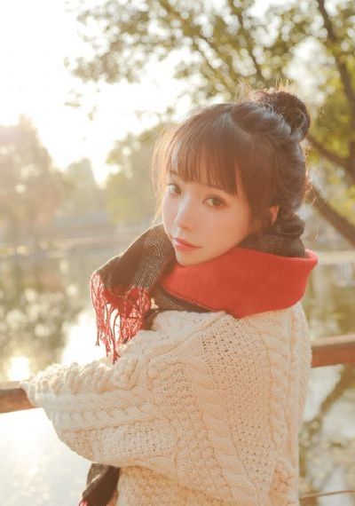 91视频免费看