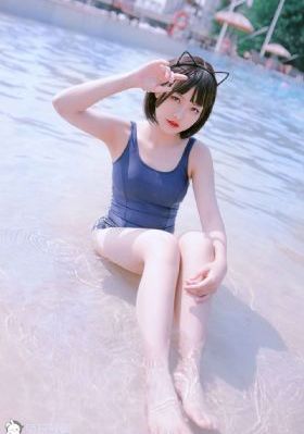 灵能百分百第二季免费观看