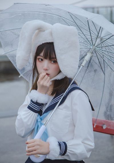 好东西免费观看
