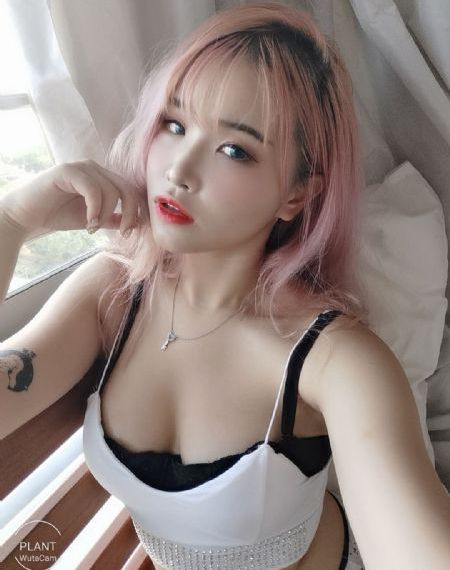仁者无敌电视剧全集42免费版
