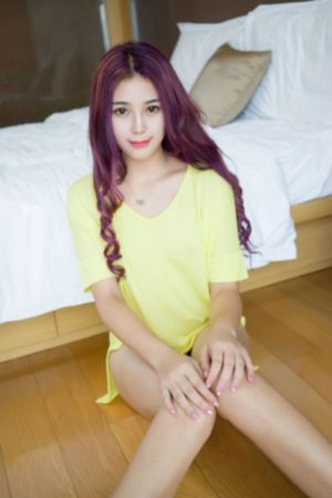 四虎在线看片