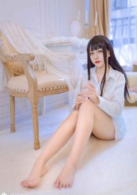 《罪爱》