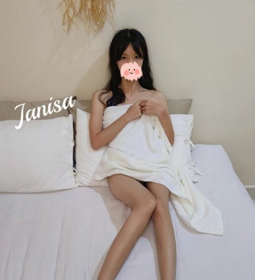 红发女郎