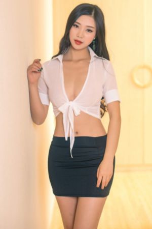 我家那闺女第四季免费观看