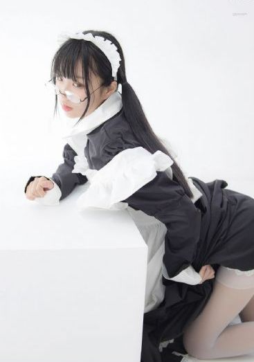 播播岛
