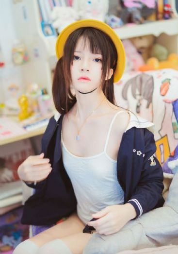免费的黄色小说