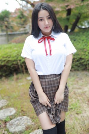 追风者免费电视剧