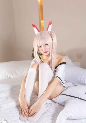 欲情电影
