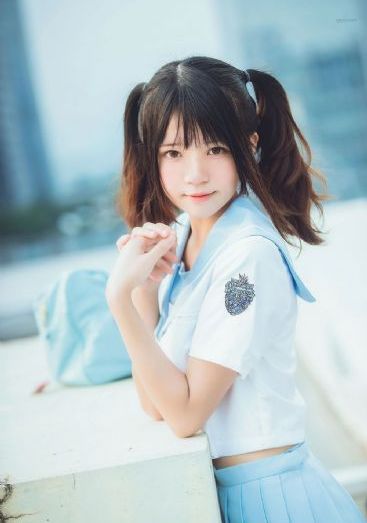 迷你小洞第二季