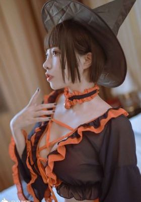 贴身保镖