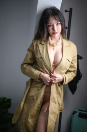 精品视频