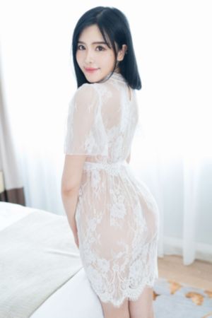 飘零影院电视剧免费观看
