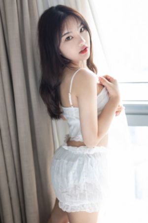 汤唯《色戒》未删减版