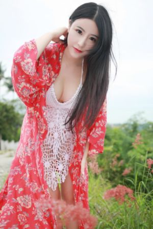意大利伦理电影在线观看