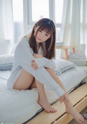 最美情侣免费观看完整版高清电影