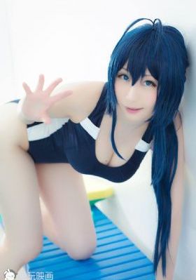 放荡的小yi子大胸