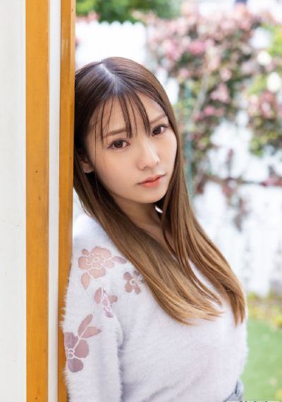 古董局中局